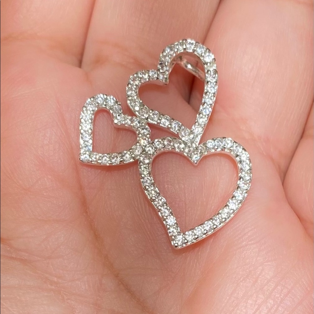 Charm